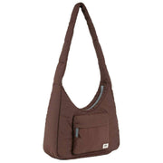 roka-belsize-recycled-taslon-medium-crossbody-bag---chocolate-brown-34392559