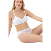 mey-joan-american-pants---white-34481450