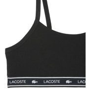 lacoste-stretch-cotton-logo-band-bralette---black-34459047