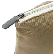 roka-maida-vale-medium-cotton-canvas-pouch---taupe-beige-35904351