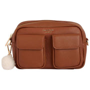 pom-pom-london-chiswick-cargo-crossbody-bag---chestnut-brown-35929157