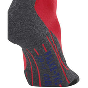 falke-tk2-explore-cool-trekking-socks---ff-mat-red-35913500