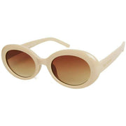 alice-wheeler-london-lucia-sunglasses---stone-beige-34387738