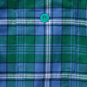 loungers-green-sea-turtle-lounge-trousers---greenbluewhite-34386708