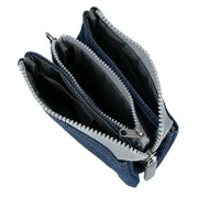 roka-carnaby-small-recycled-cotton-wallet---dark-denim-blue-34459944