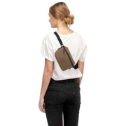 ucon-acrobatics-lotus-infinity-jona-medium-crossbody-bag---chestnut-brown-35911833