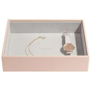 stackers-classic-jewellery-box-set-of-5---blush-pinkgold-35901524