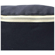 roka-mill-hill-small-cotton-canvas-crossbody-bag---smoke-grey-35905346