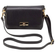 elie-beaumont-twist-bag---black-35930699