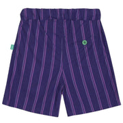 loungers-hambo-2025-charity-design-long-shorts---purplewhiteblue-34386476