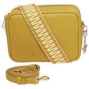 alice-wheeler-london-soho-camera-crossbody-bag---ochre-yellow-34449769