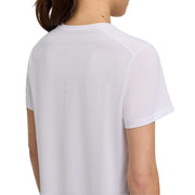 falke-training-perform-better-t-shirt---white-34457153