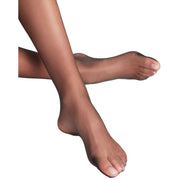 falke-lunelle-8-denier-stay-ups---black-35504126