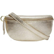 elie-beaumont-sling-bag---gold-34387320