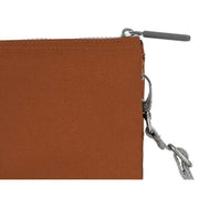 roka-carnaby-xl-recycled-canvas-crossbody-bag---bran-brown-34460726