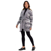falke-jacquard-long-cardigan---grey-mel-34391805
