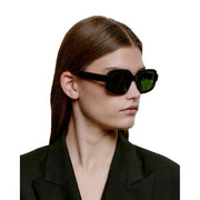 akjaerbede-pluto-sunglasses---demi-tortoise-brown-35506206