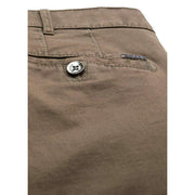 meyer-roma-regular-chinos---stone-brown-34383864