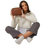 elie-beaumont-crossbody-bag---dark-tan-brown-34387257