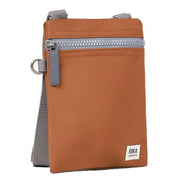 roka-chelsea-xs-recycled-nylon-pocket-sling-bag---bran-brown-34460778