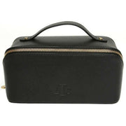 alice-wheeler-london-ltc-leather-train-case---black-34455537
