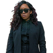 goodr-hooked-on-onyx-sunglasses---black-35900752