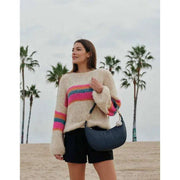 pom-pom-london-sutton-sling-bag---slate-blue-35921406