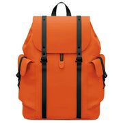 gaston-luga-splash-16-utility-backpack---orange-flame-34386286