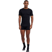 falke-wool-tech-light-boxer---black-35932014