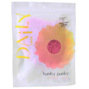 hanky-panky-daily-lace-low-rise-thong---starburst-pink-34460064