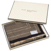 elie-beaumont-geometric-winter-scarf---blacksand-beige-35930909