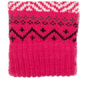 dents-jacquard-geometric-knitted-gloves---fuchsia-pink-34477650