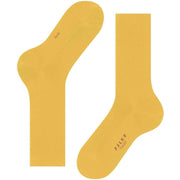 falke-tiago-socks---banana-yellow-35899994