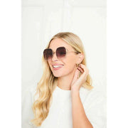 elie-beaumont-antibes-sunglasses---golddark-grey-35930742