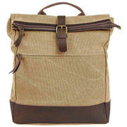 zede-military-school-backpack---beige-khaki-34454860