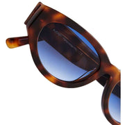 messyweekend-audrey-sunglasses---tortoise-shell-brownblue-34451183