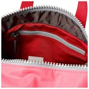 roka-canfield-b-medium-recycled-nylon-backpack---red-tonal-35907653