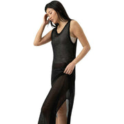 mey-simply-better-invisibles-top---bailey-beige-34494884