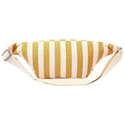 roka-mill-hill-small-cotton-canvas-crossbody-bag---rose-gold-stripe-35905363