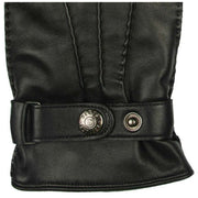 dents-tetbury-handsewn-three-point-leather-gloves---black-34491010
