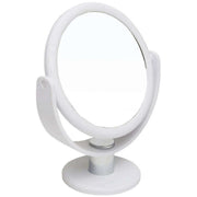 alice-wheeler-london-soft-touch-vanity-mirror---white-34455338