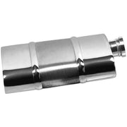 english-pewter-company-6oz-plain-satin-band-hip-flask---silver-34473144