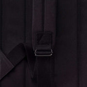 ucon-acrobatics-lotus-infinity-hajo-mini-backpack---forest-green-35927246