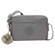 kipling-abanu-crossbody-bag---inviting-grey-34465661