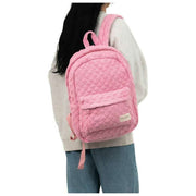 moon-nude-candy-backpack---pink-35919367