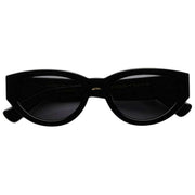 messyweekend-audrey-reveal-sunglasses---greyblack-35943259