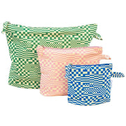 kind-bag-london-pouches---checkerboard-greenpinkblue-34384744
