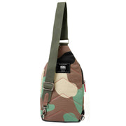 roka-willesden-b-large-recycled-canvas-scooter-bag---vintage-camo-green-34462853