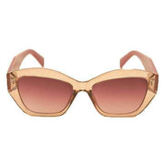 powder-limited-edition-cosette-sunglasses---rose-pink-34446636