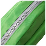 roka-paddington-b-small-recycled-nylon-crossbody-bag---online-lime-green-35907514